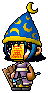 Jiangshi